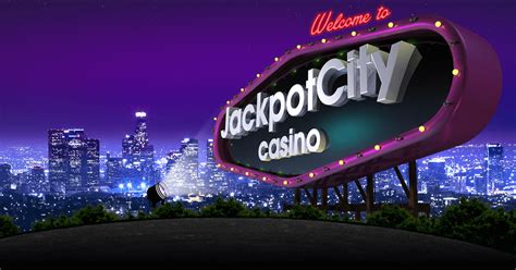 Jackpotcity casino apostas
